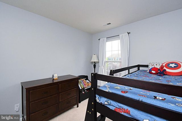 113 HUDSON DR, Phoenixville, PA 19460