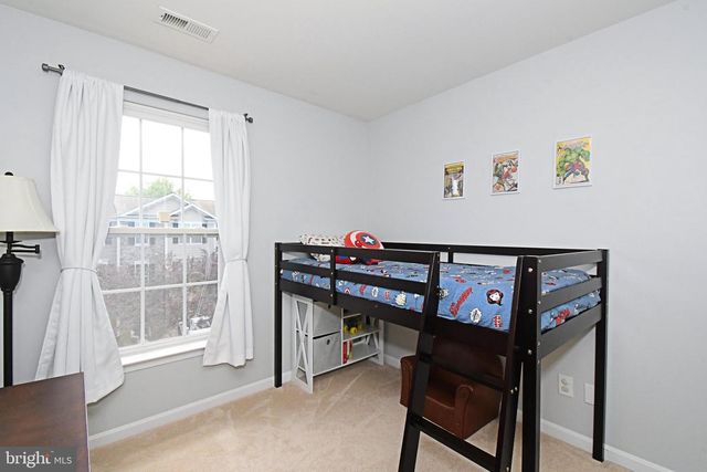 113 HUDSON DR, Phoenixville, PA 19460