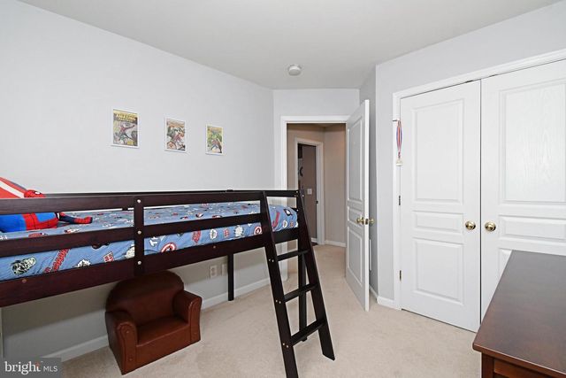 113 HUDSON DR, Phoenixville, PA 19460