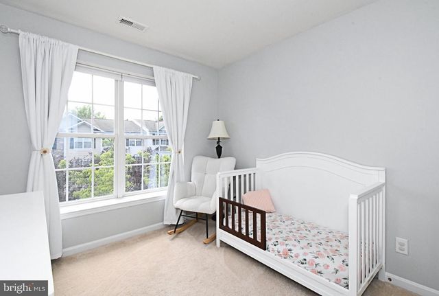 113 HUDSON DR, Phoenixville, PA 19460