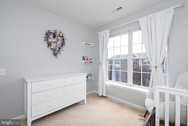 113 HUDSON DR, Phoenixville, PA 19460