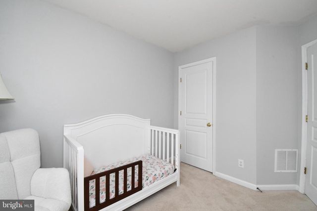 113 HUDSON DR, Phoenixville, PA 19460
