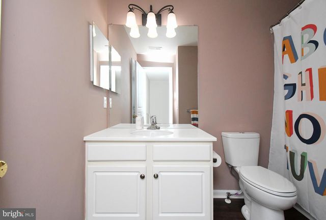 113 HUDSON DR, Phoenixville, PA 19460