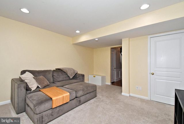 113 HUDSON DR, Phoenixville, PA 19460