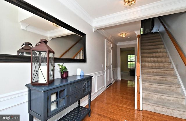 113 HUDSON DR, Phoenixville, PA 19460