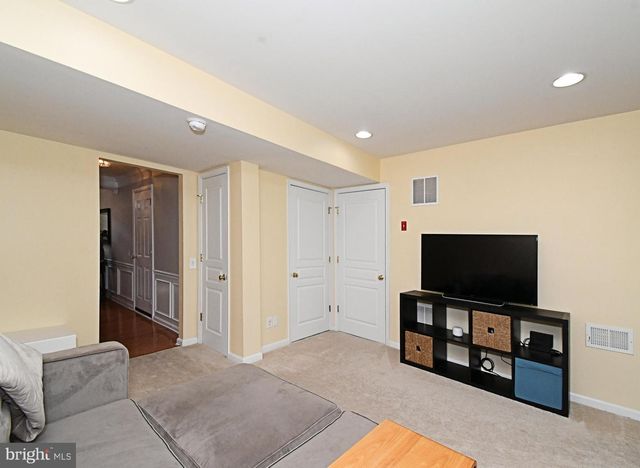 113 HUDSON DR, Phoenixville, PA 19460