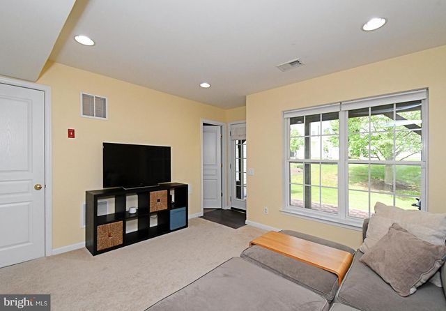 113 HUDSON DR, Phoenixville, PA 19460
