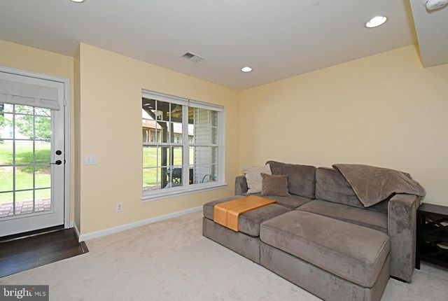113 HUDSON DR, Phoenixville, PA 19460