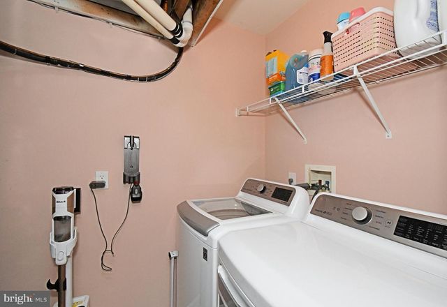 113 HUDSON DR, Phoenixville, PA 19460