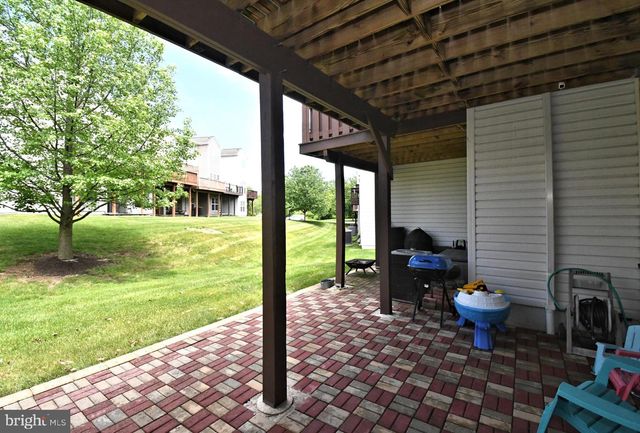 113 HUDSON DR, Phoenixville, PA 19460