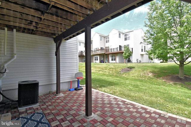 113 HUDSON DR, Phoenixville, PA 19460