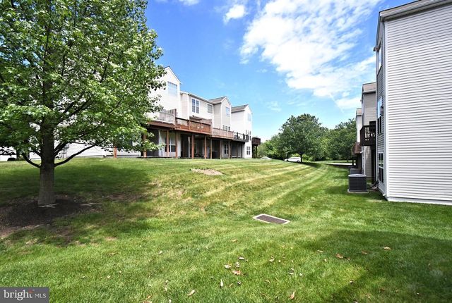 113 HUDSON DR, Phoenixville, PA 19460