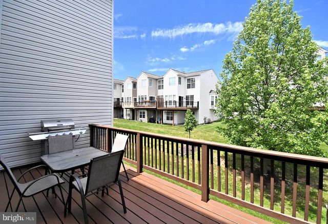 113 HUDSON DR, Phoenixville, PA 19460
