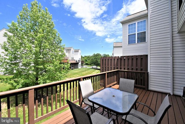113 HUDSON DR, Phoenixville, PA 19460