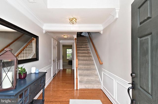 113 HUDSON DR, Phoenixville, PA 19460