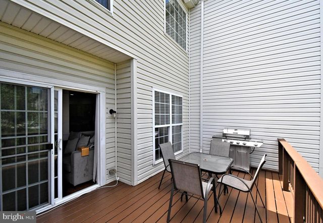 113 HUDSON DR, Phoenixville, PA 19460