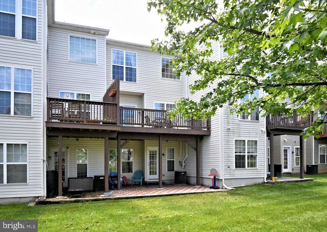 113 HUDSON DR, Phoenixville, PA 19460