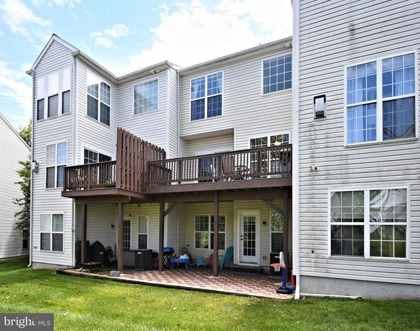 113 HUDSON DR, Phoenixville, PA 19460