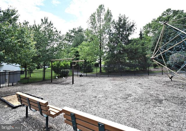 113 HUDSON DR, Phoenixville, PA 19460