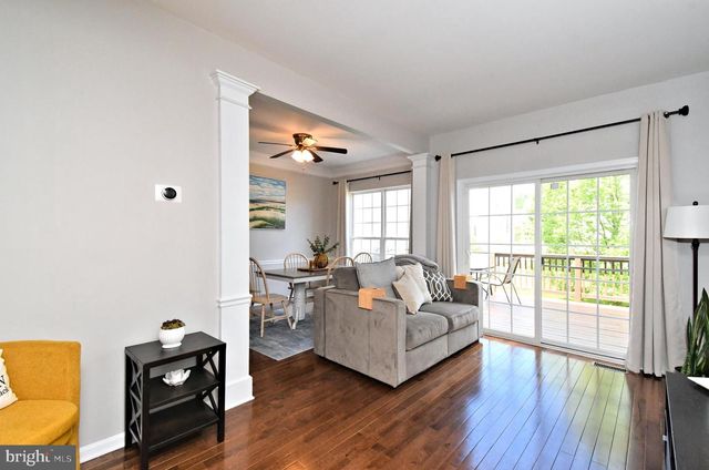 113 HUDSON DR, Phoenixville, PA 19460