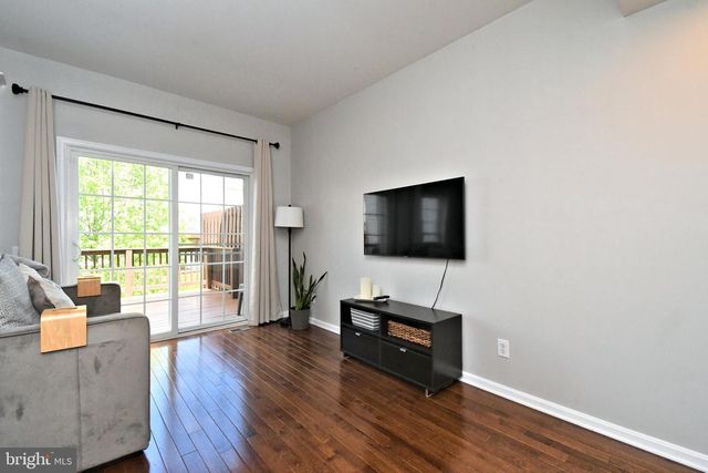 113 HUDSON DR, Phoenixville, PA 19460