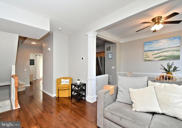 113 HUDSON DR, Phoenixville, PA 19460