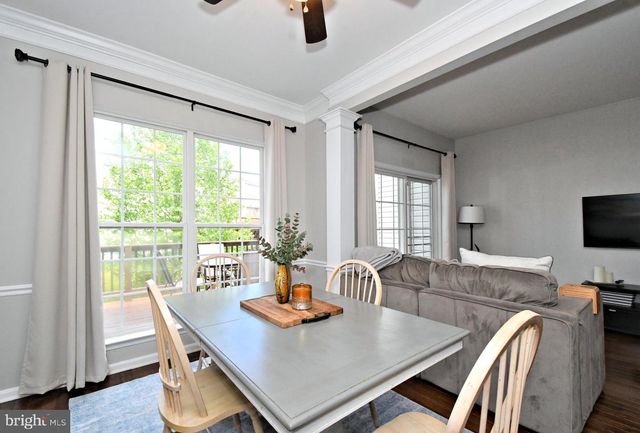 113 HUDSON DR, Phoenixville, PA 19460