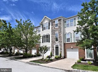 113 HUDSON DR, Phoenixville, PA 19460