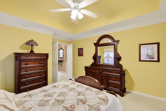 116 Edgeview Dr, Hendersonville, TN 37075