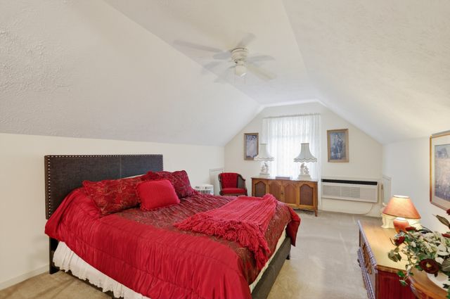 116 Edgeview Dr, Hendersonville, TN 37075