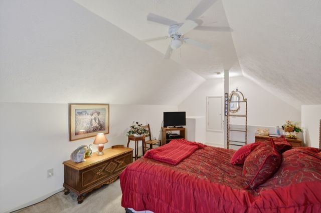 116 Edgeview Dr, Hendersonville, TN 37075