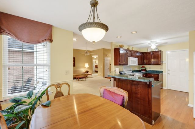 116 Edgeview Dr, Hendersonville, TN 37075