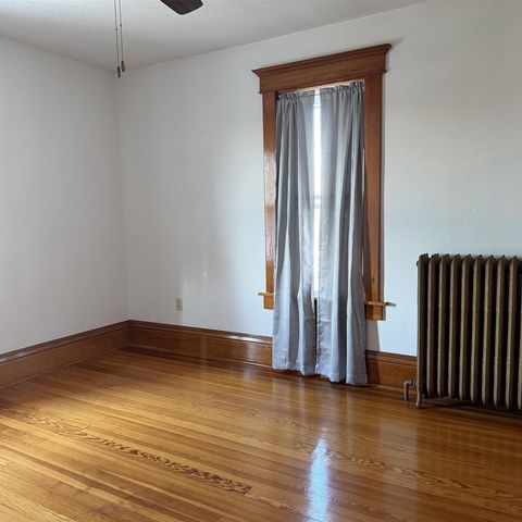 610 1st Street, Bloomington, WI 53804