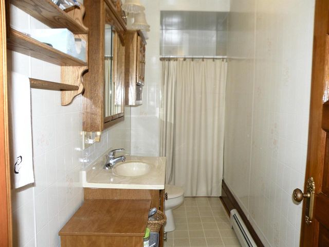 610 1st Street, Bloomington, WI 53804