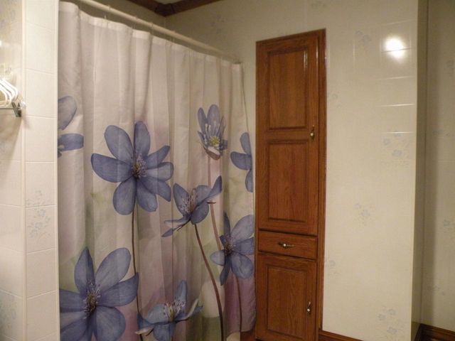 610 1st Street, Bloomington, WI 53804