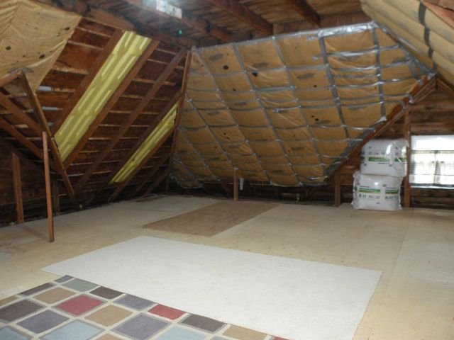 610 1st Street, Bloomington, WI 53804