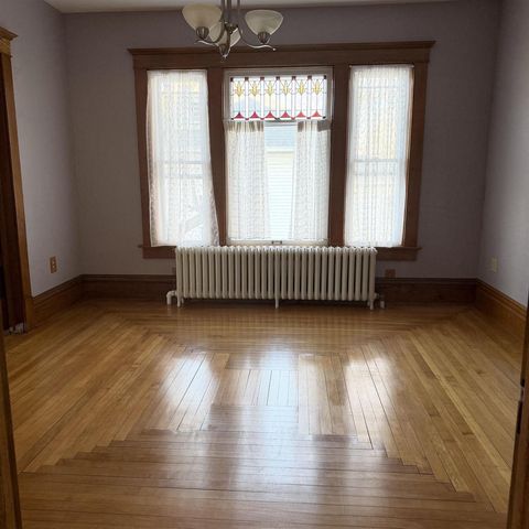 610 1st Street, Bloomington, WI 53804