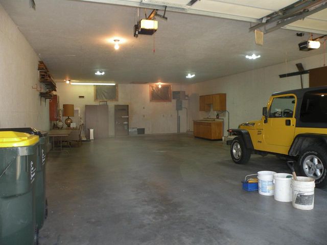 610 1st Street, Bloomington, WI 53804