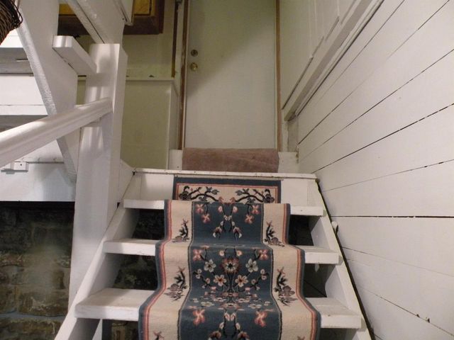 610 1st Street, Bloomington, WI 53804