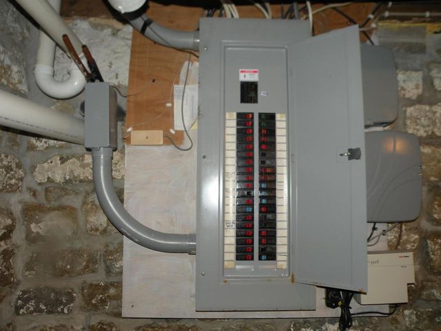 610 1st Street, Bloomington, WI 53804