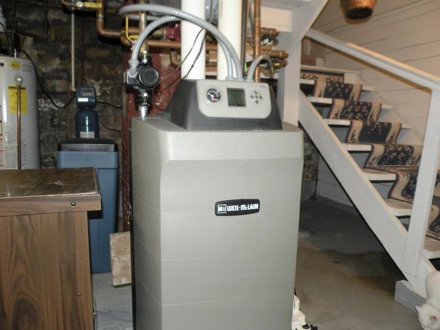 610 1st Street, Bloomington, WI 53804