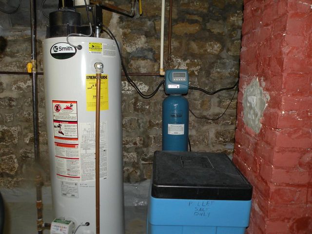 610 1st Street, Bloomington, WI 53804