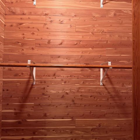 610 1st Street, Bloomington, WI 53804