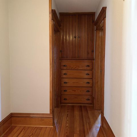 610 1st Street, Bloomington, WI 53804