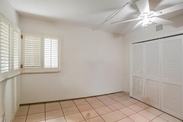 413 Willows Avenue, Port St. Lucie, FL 34952