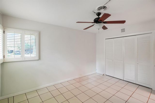 413 Willows Avenue, Port St. Lucie, FL 34952