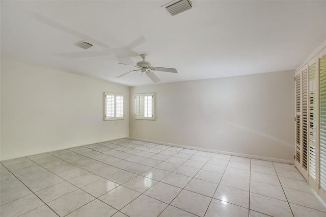 413 Willows Avenue, Port St. Lucie, FL 34952