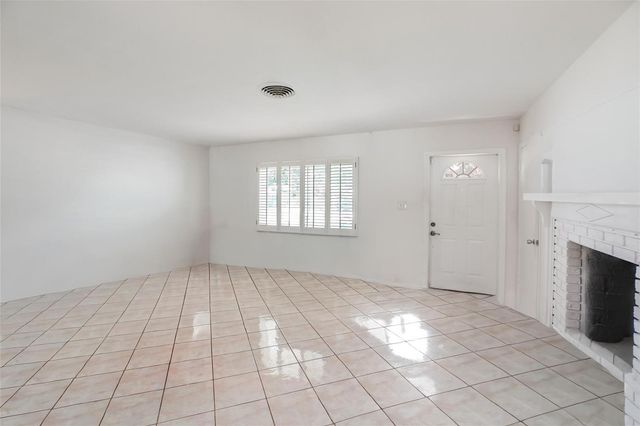 413 Willows Avenue, Port St. Lucie, FL 34952