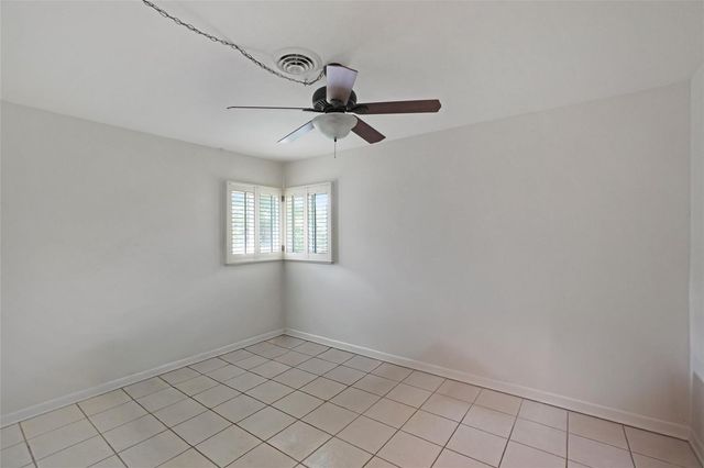 413 Willows Avenue, Port St. Lucie, FL 34952