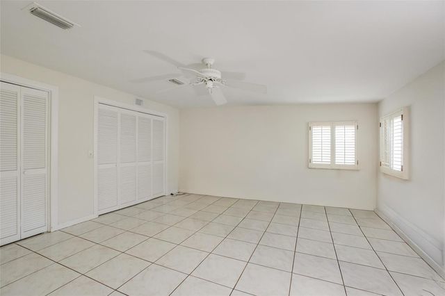 413 Willows Avenue, Port St. Lucie, FL 34952